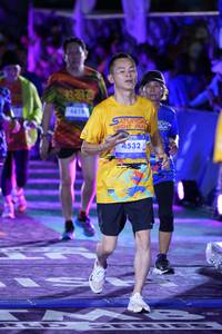 BIB: 4419, 4532
                            <button type="button" onclick="openModal(26225616)" class="btn btn-primary btn-sm float-right btn-popup" data-toggle="modal" data-target=".modal-high-quality">
                        <i class="fas fa-shopping-cart"></i> Add to Cart
                    </button>
                                            <button type="button" onclick="isThisMe(26225616, true)" class="btn btn-success btn-sm float-right btn-popup btn-isme hidden" data-toggle="tooltip" data-placement="bottom" title="นี่คือรูปของคุณใช่ไหม คลิกที่นี่เพื่อเอาเข้าอัลบั้ม">
                        <i class="fas fa-plus"></i> Add to album
                    </button>
                    <button type="button" onclick="isThisMe(26225616, false)" class="btn btn-warning btn-sm float-right btn-popup btn-isnotme hidden">
                        <i class="fas fa-ban"></i> Remove from album
                    </button>